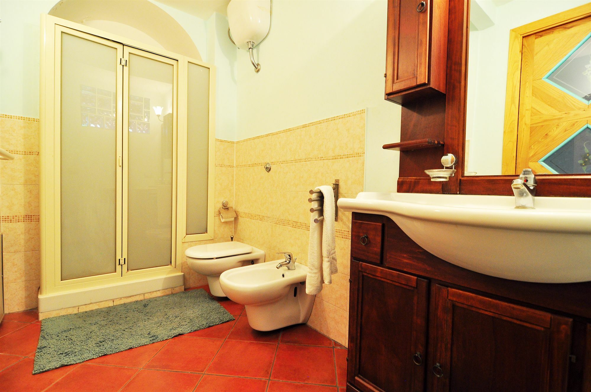 Sicily House Apartment Catania Exterior photo