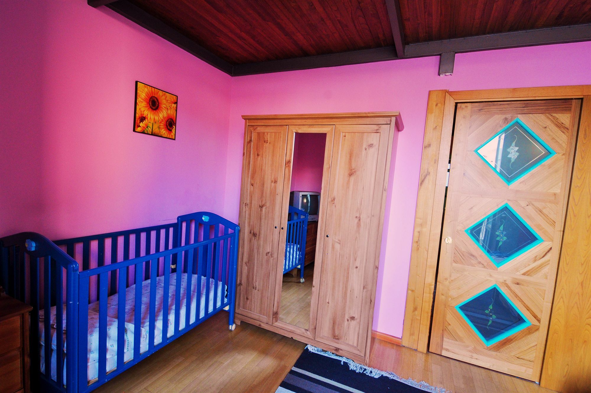Sicily House Apartment Catania Exterior photo